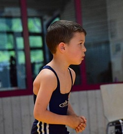 Lukas Miuti