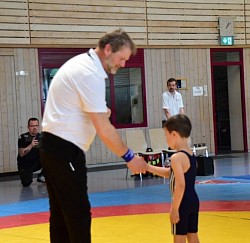 Lukas Miuti