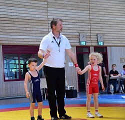 Lukas Miuti