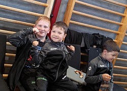 Lukas,Robert,Luka