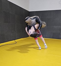 Lukas Miuti