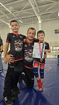 Family